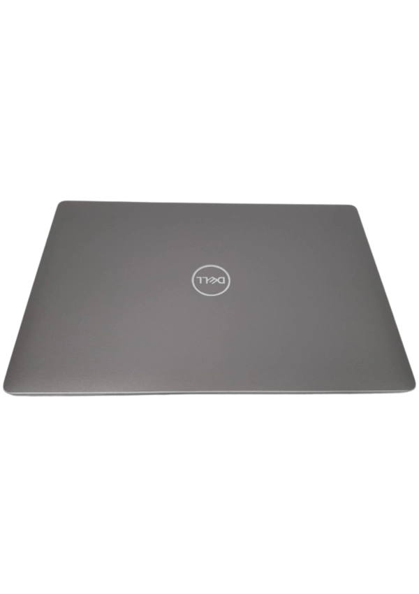 DELL Precision 3551 i7-10750H 16GB 512 SSD 15,6